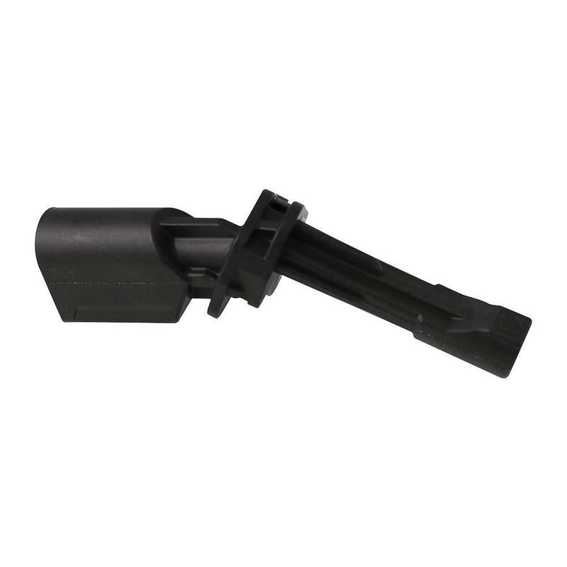 Car ABS Wheel Speed Sensor Rear Right WHT003858 for Audi A3 TT / Volkswagen