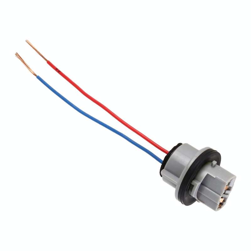 Car T20 Turning Light Holder with Cable