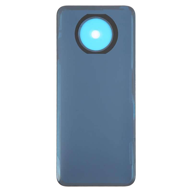 For Nokia G50 Original Battery Back Cover