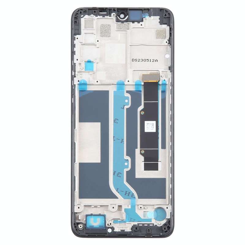 For TCL 30 XL T671G OEM LCD Screen with Digitizer Full Assembly