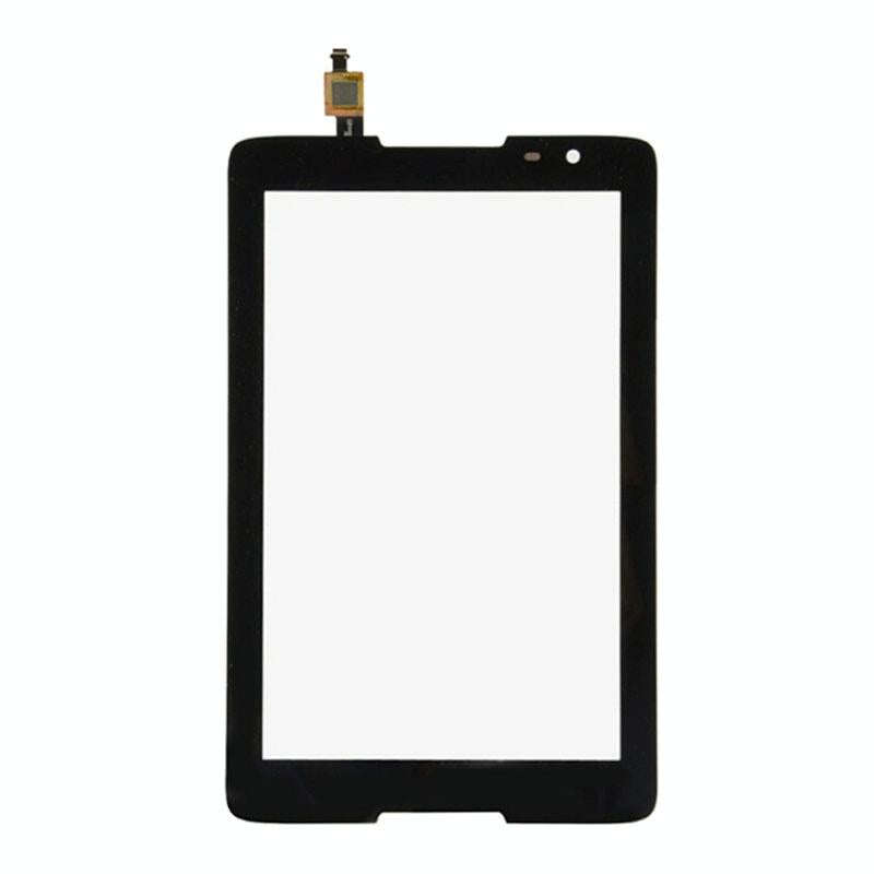 Touch Panel  for Lenovo A8-50 / A5500(Black)