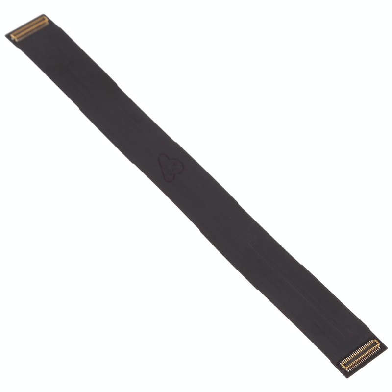 Motherboard Flex Cable for Huawei Honor Play