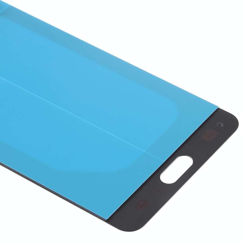 LCD Screen and Digitizer Full Assembly (OLED Material ) for Galaxy A7 (2016), A710F, A710F/DS, A7...