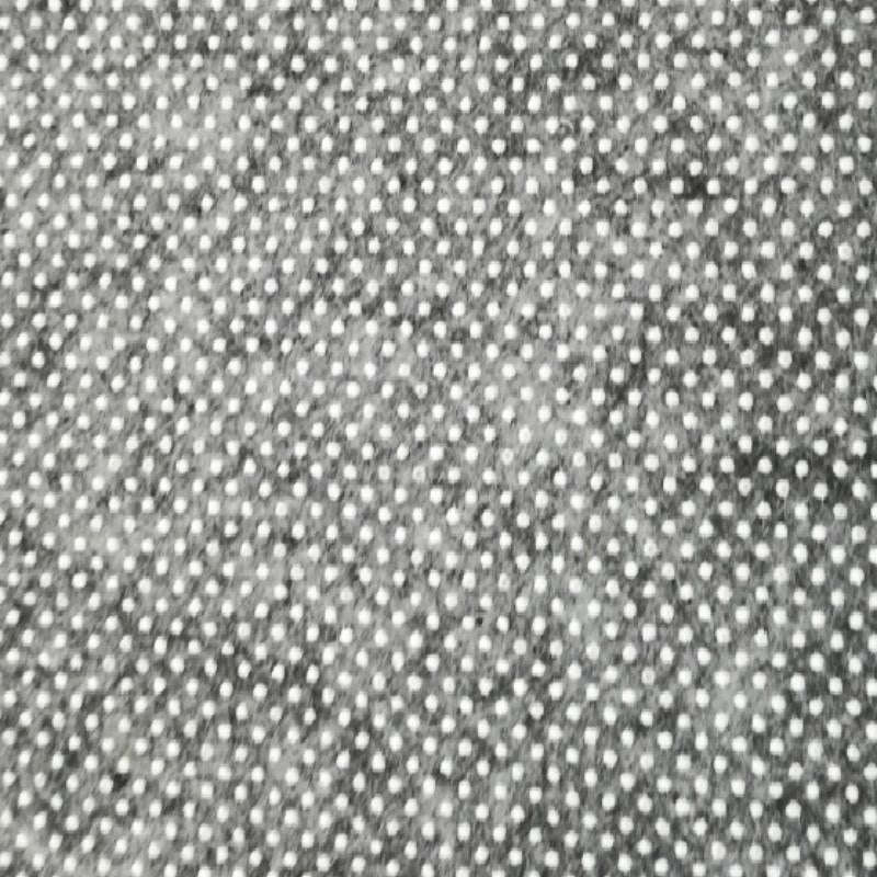 Marble Texture Square Lines Carpets Rugs For Home Living Room, Size:80x120cm(Black Gold)