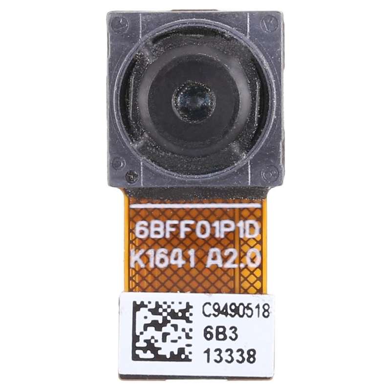 For OPPO A57 Front Facing Camera Module