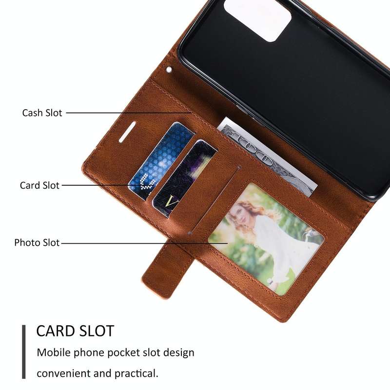 For OPPO A74 4G / F19 Skin Feel Splicing Horizontal Flip Leather Case with Holder & Card Slots & ...