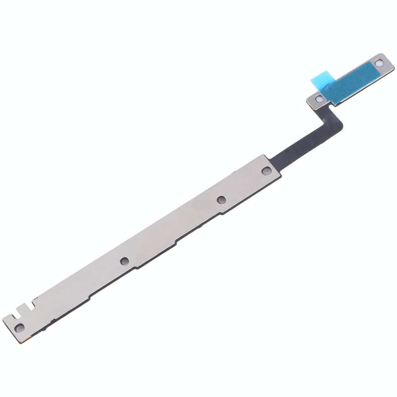 For Google Pixel 8 Pro Power Button & Volume Button Flex Cable