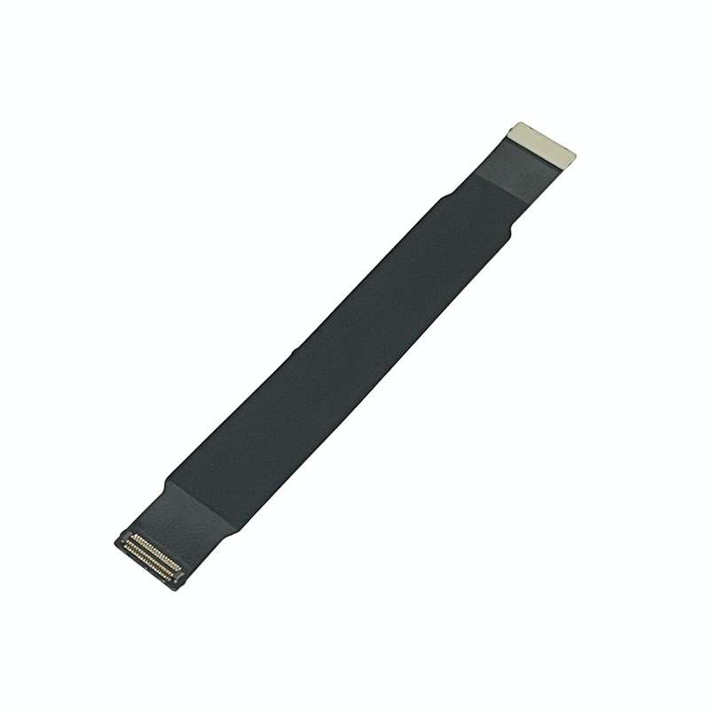 For Asus Zenfone 4 Selfie ZD553KL X00LD Mainboard Connector Flex Cable
