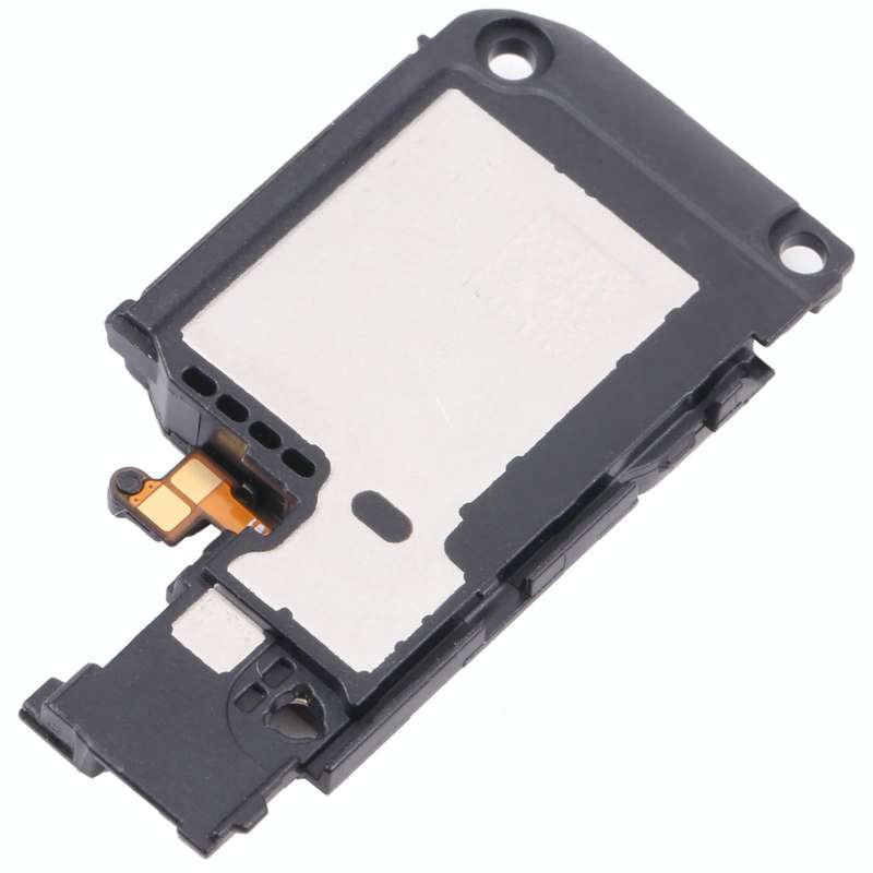 For OnePlus 9RT 5G MT2110 MT2111 Speaker Ringer Buzzer