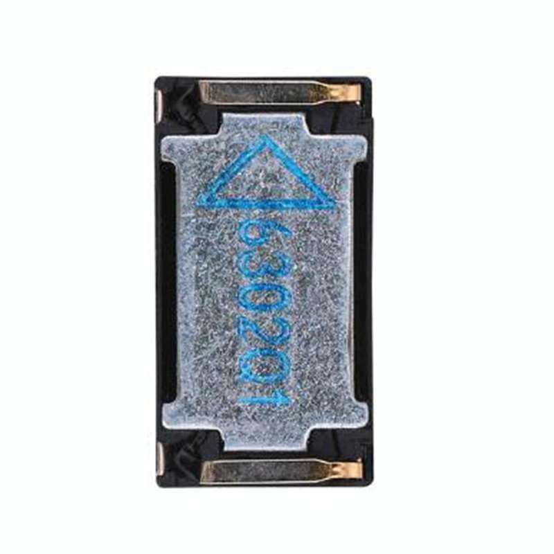 10 PCS Earpiece Speaker for Sony Xperia XZ2 Compact