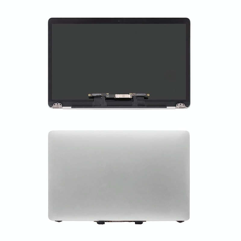 Full LCD Display Screen for Macbook Pro Retina 13 A2159 (Silver)