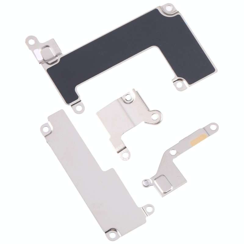 Inner Repair Accessories Part Set For iPhone 13 Pro Max