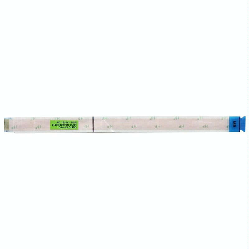 Touchpad Flex Cable For ThinkPad E570 E575