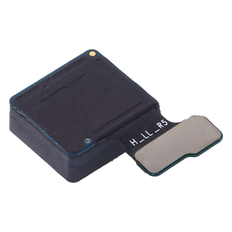 For Samsung Galaxy S20+ / SM-G985 / Galaxy S20 / SM-G980 / SM-G985F / G980F (EU Version) Front Fa...