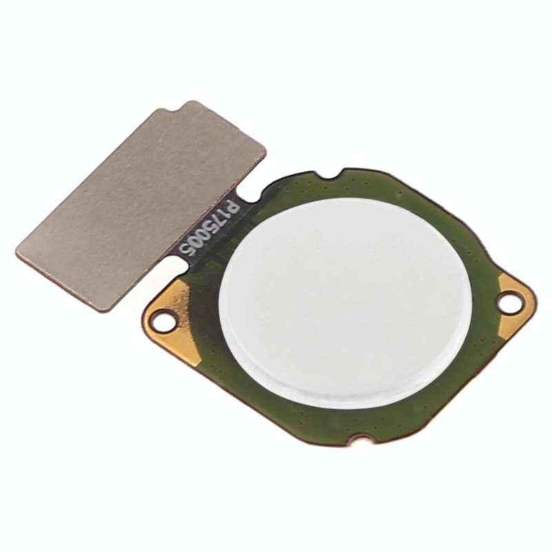 Fingerprint Button Flex Cable for Huawei P8 Lite (2017) / Maimang 6 / Enjoy 8 Plus / Honor 9 Lite...