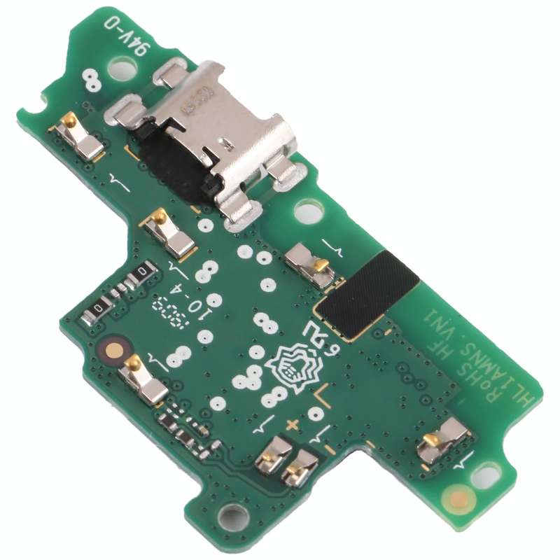 Original Charging Port Board for Honor Play 8