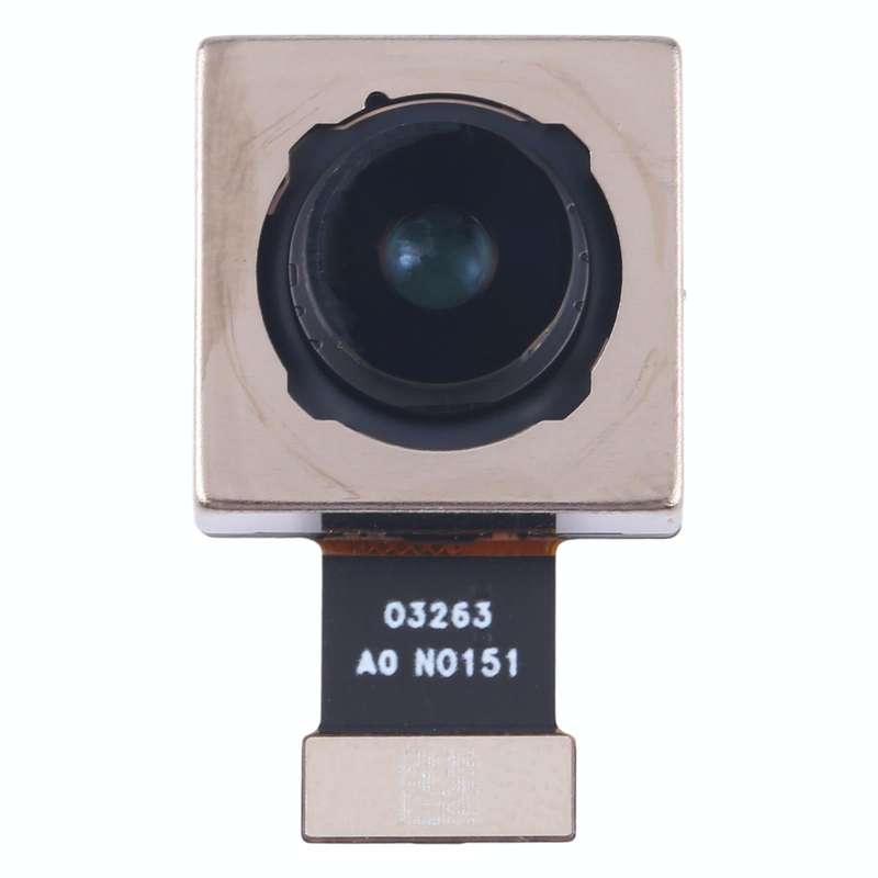 For Xiaomi Redmi K70 Pro Original Main Back Facing Camera