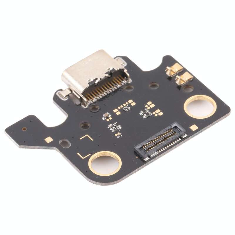 For Samsung Galaxy Tab A7 10.4 (2020) SM-T500/T505 Charging Port Board