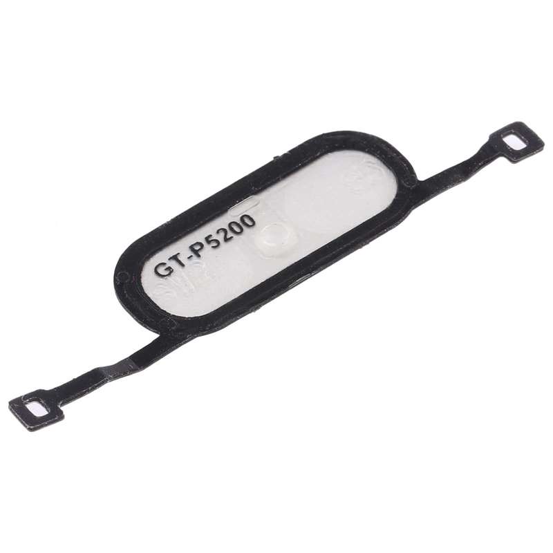 Home Key for Samsung Galaxy Tab 3 10.1 SM-P5200/P5210(White)