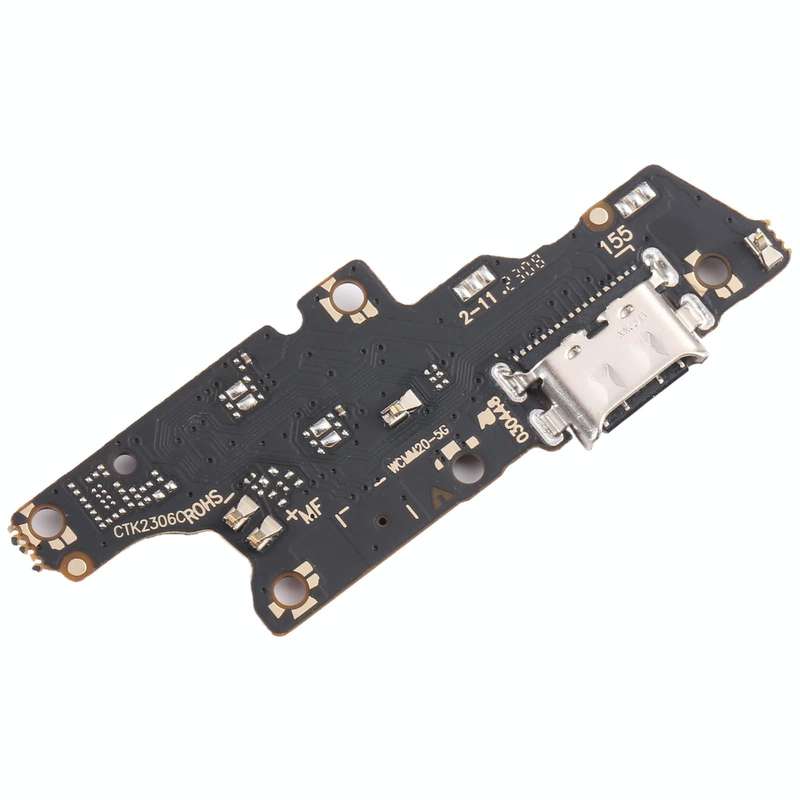 For Huawei Maimang 20 OEM Charging Port Board