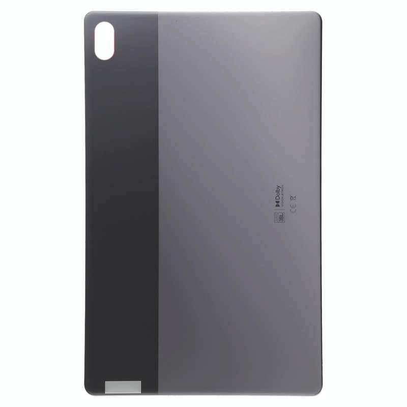 Original Battery Back Cover for Lenovo Tab P11 Pro(Grey)
