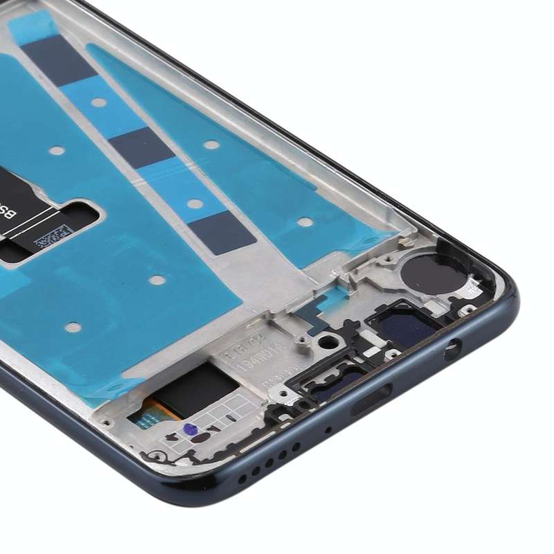 OEM LCD Screen for Huawei P30 Lite / Nova 4e (RAM 6G / High Version) Digitizer Full Assembly with...