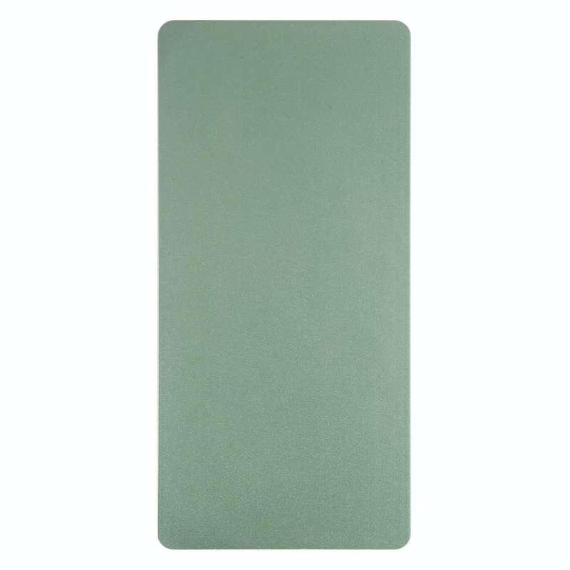 For iPhone 14 Plus LCD Screen With Frame Bezel Positioning Mat Fixed Mold