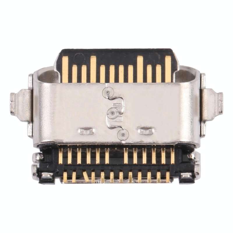 10 PCS Charging Port Connector for Motorola P30 XT1943-1