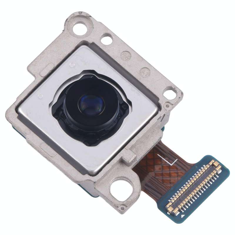 For Samsung Galaxy S24 SM-S921B Original Telephoto Camera