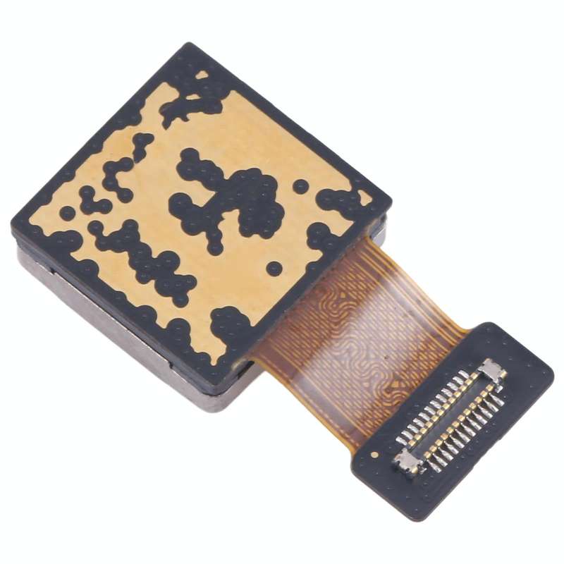 For Realme 7 5G Original Main Back Facing Camera