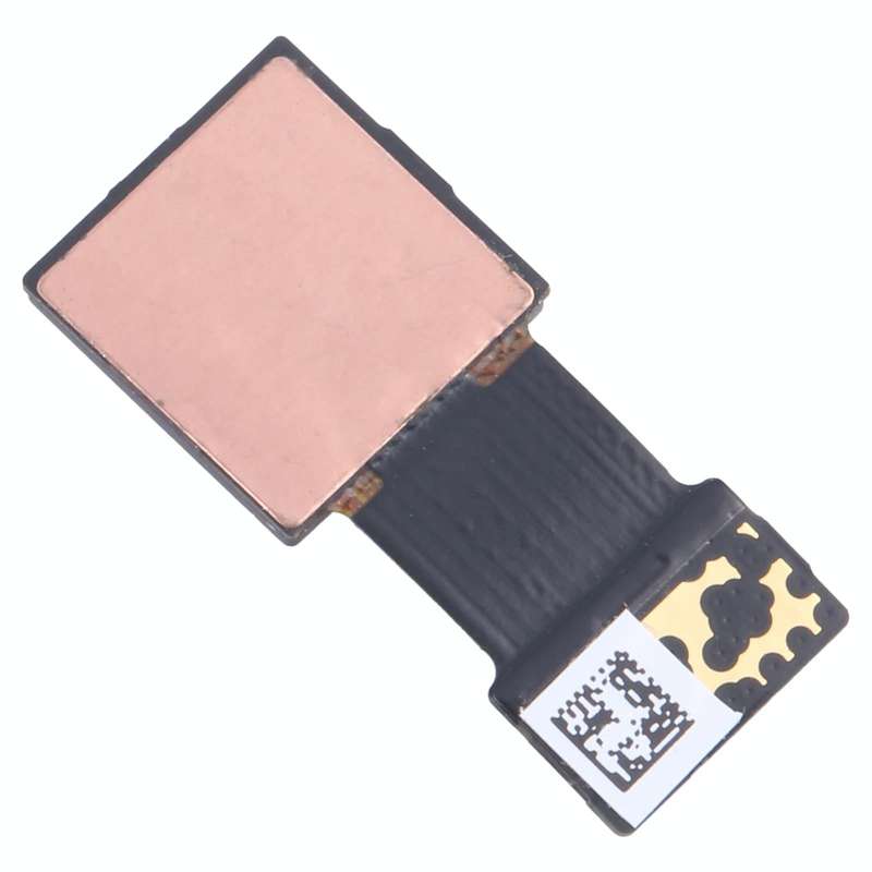 For Google Pixel Fold Original Main Front Facing Camera