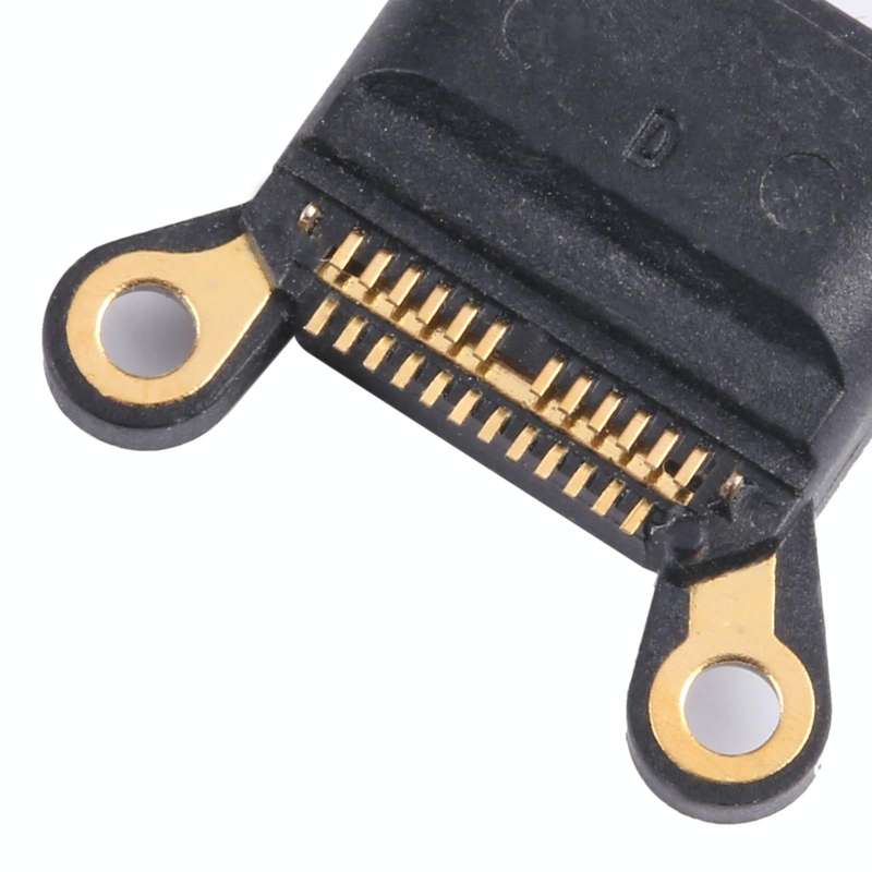 For Google Pixel 3A 10pcs Charging Port Connector