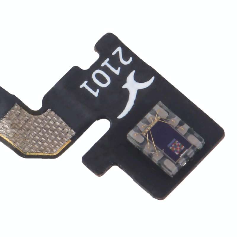 For Xiaomi 12 Lite Original Light Sensor Flex Cable