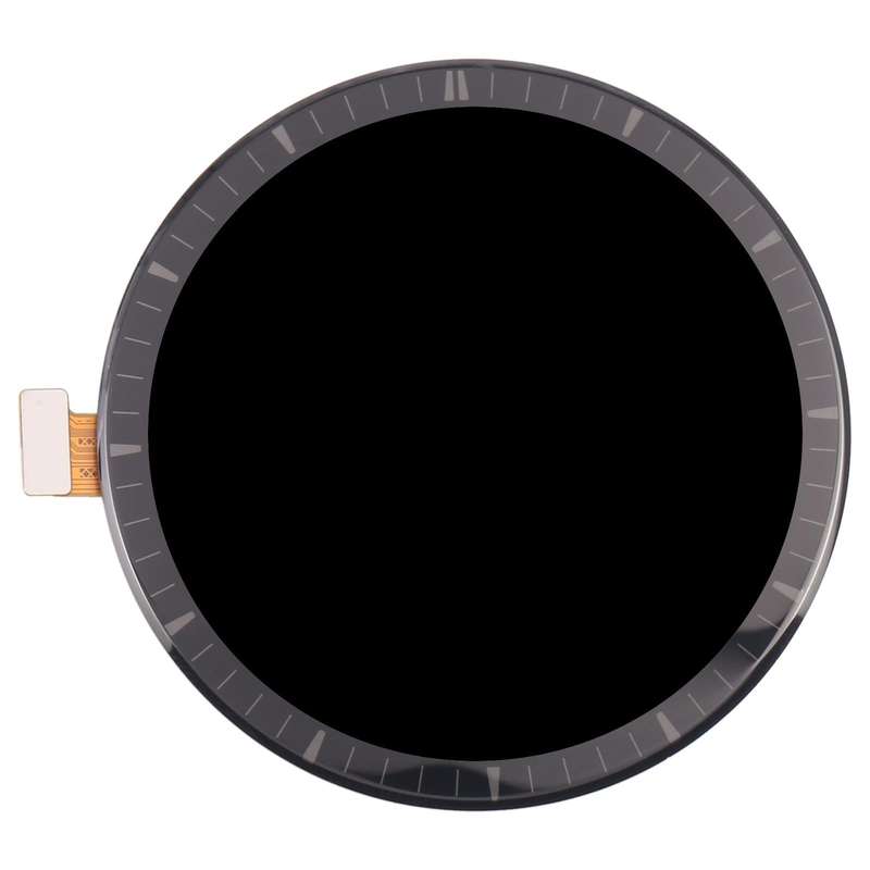 For Huawei Watch 4 Pro Original LCD Screen with Digitizer Full Assembly