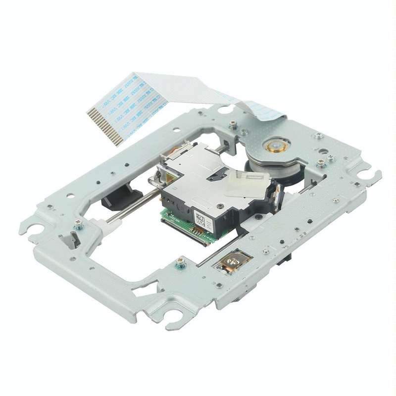 Lens KEM-460ACA for PS3