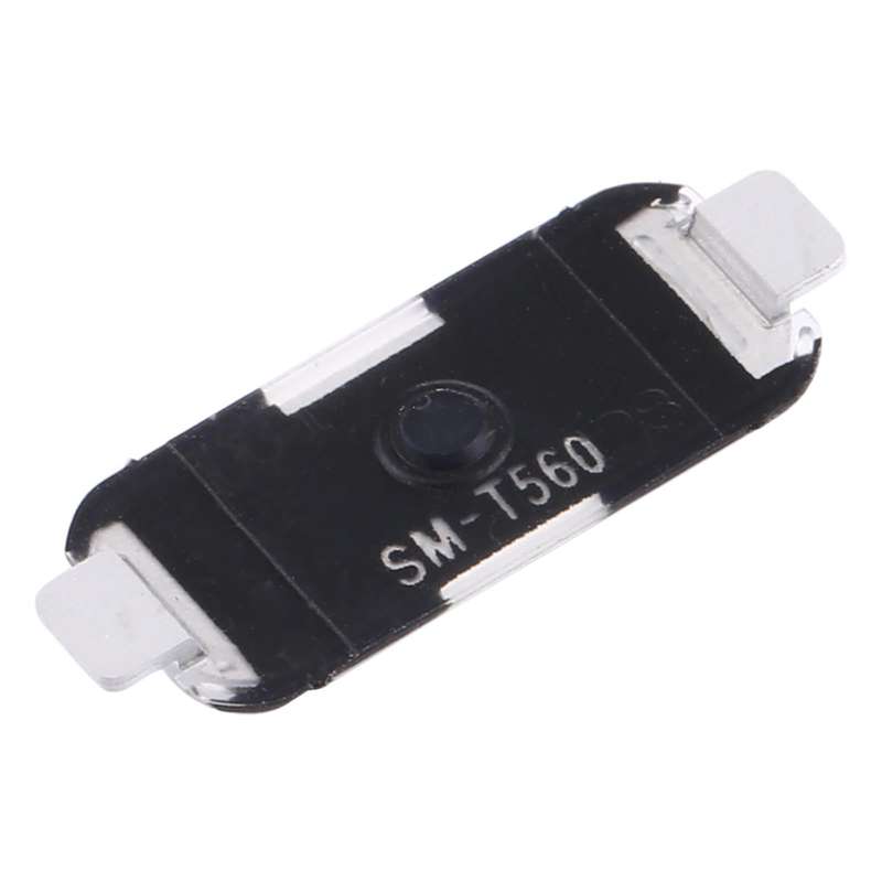 Home Key for Samsung Galaxy Tab E 9.6 SM-T560/T561/T567(White)