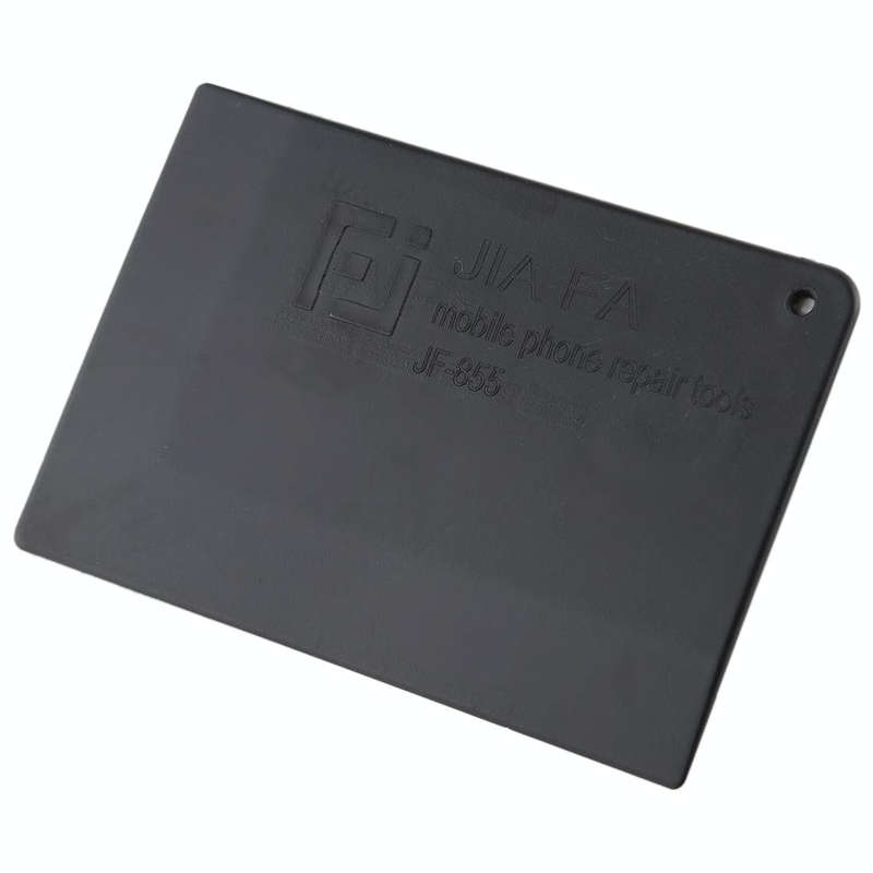 JIAFA JF-8158 11 in 1 Battery Repair Tool Set for iPhone XS