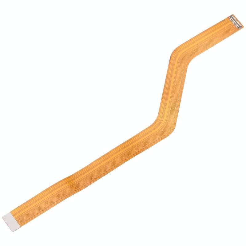 For Lenovo Tab M8 FHD TB-8705F/8705N/8705M/8705 Mainboard Connector Flex Cable