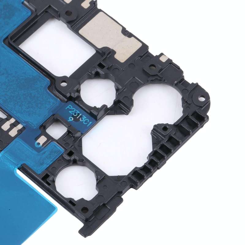 For Samsung Galaxy A53 5G SM-A536 Original Signal Antenna Flex Cable Cover