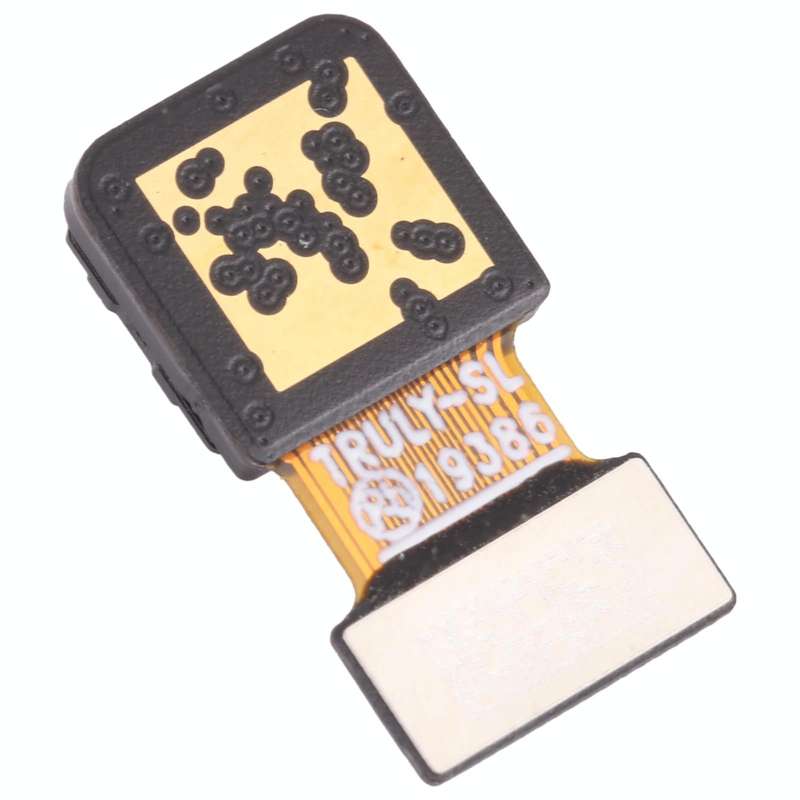 For Huawei Y7p Front Facing Camera