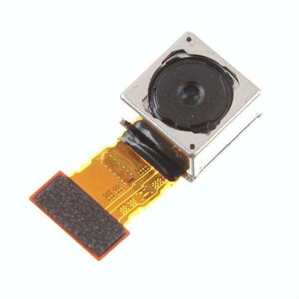 Back Camera for Sony Xperia Z3