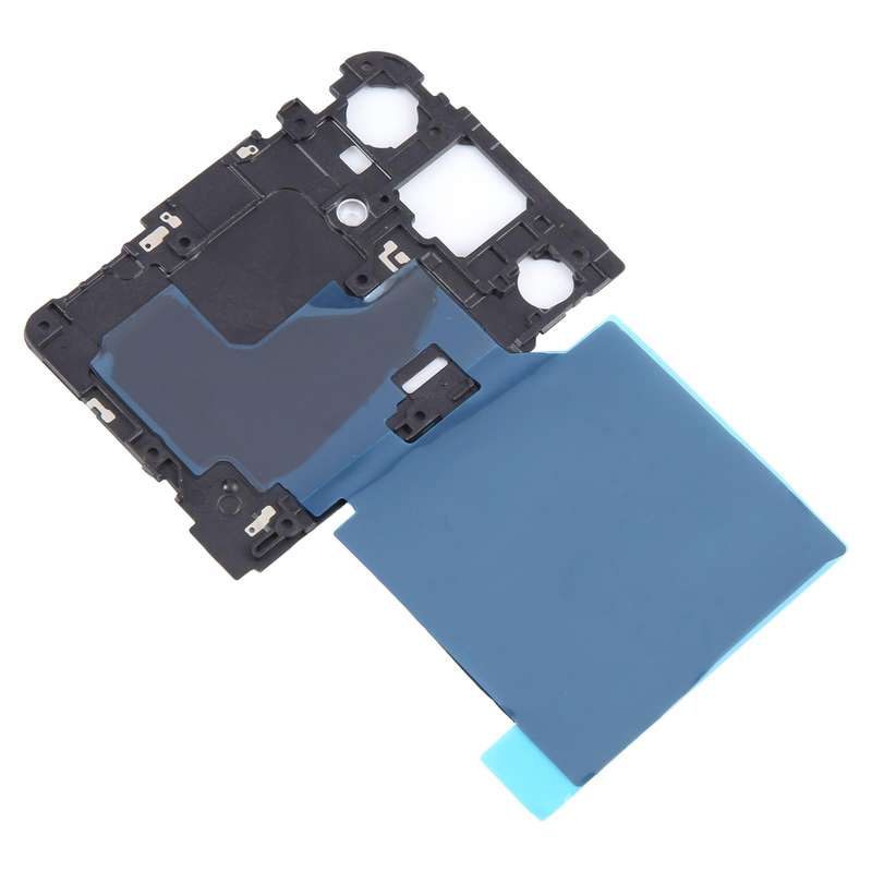 For Samsung Galaxy A35 5G SM-A356B Original Motherboard Protective Cover