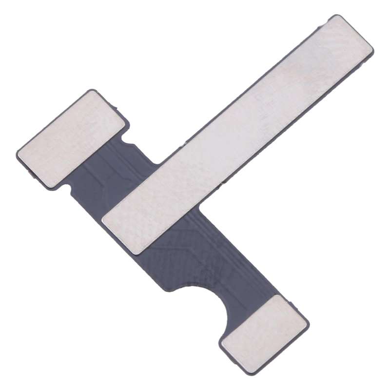 For iPhone 15 Pro / 15 Pro Max SamE TAG-ON Battery Repair Fiex Cable