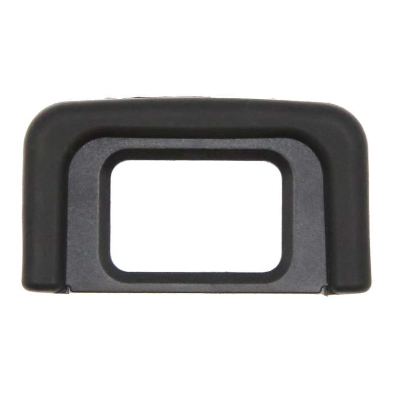 For Nikon D3300 Camera Viewfinder / Eyepiece Eyecup