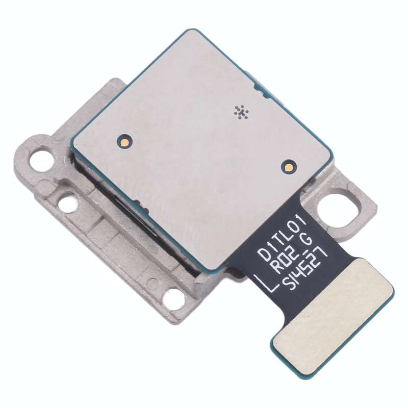 For Samsung Galaxy S24 SM-S921B Original Telephoto Camera