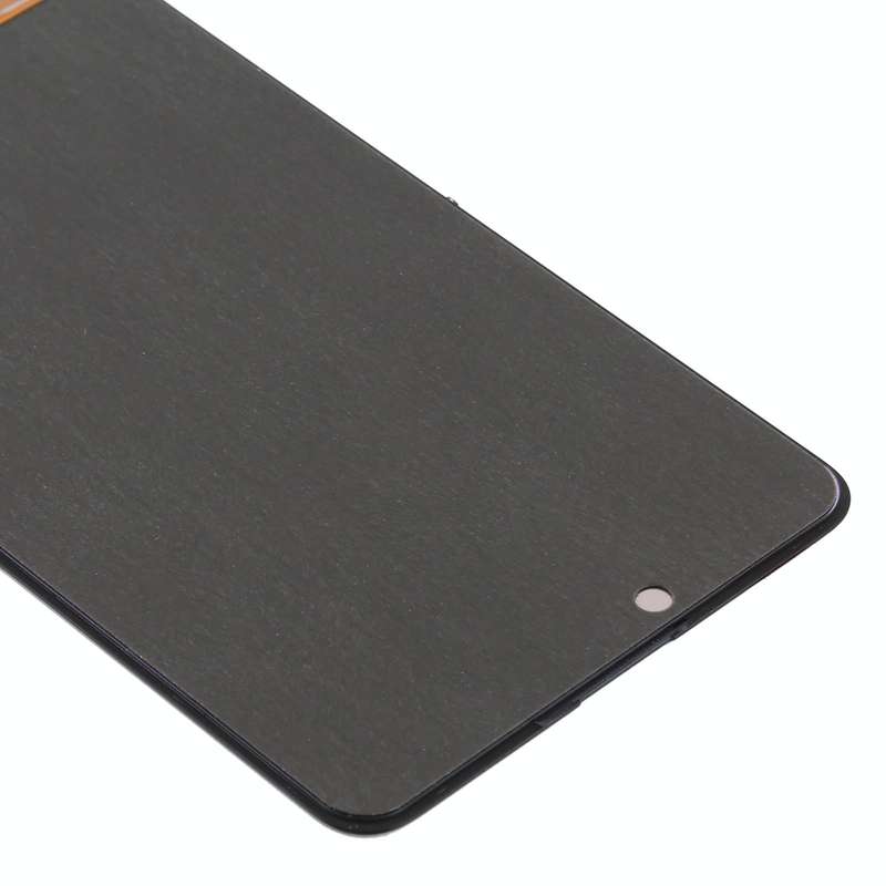Original AMOLED LCD Screen for Xiaomi Redmi K20 Pro / K20 / Mi 9T / Mi 9T Pro with Digitizer Full...