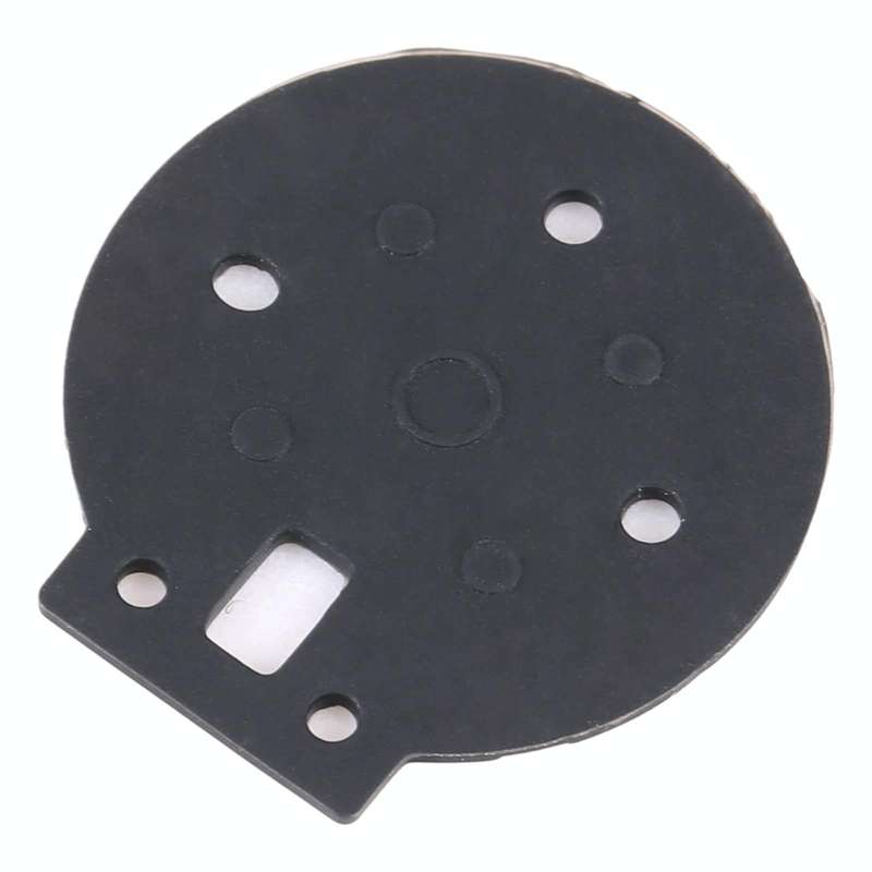For Nikon D800 OEM Navigational Button Rubber Mat