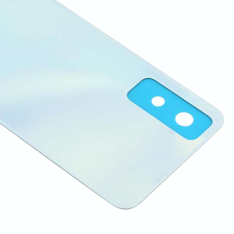 For Vivo Y20 / Y20i / Y12S / Y30 / V2029 / V2027 / V2032 / V2034A / V2043 / V2026 Battery Back Co...