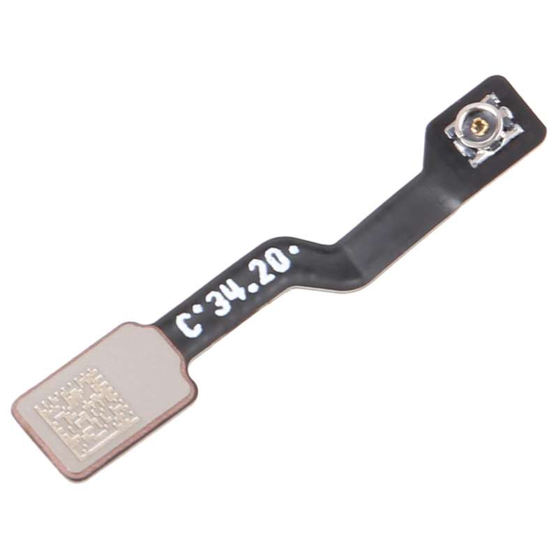 For Apple Watch Series 6 Bluetooth Signal Antenna Flex Cable