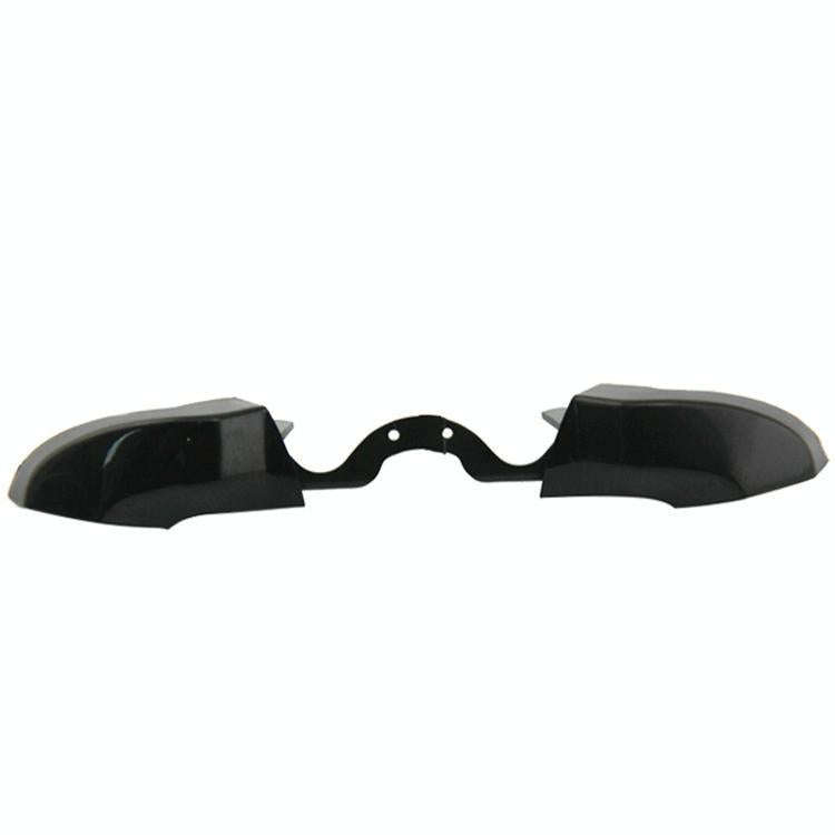 5 Conjoined Keys  Repair Kit For XBOX ONE Elite